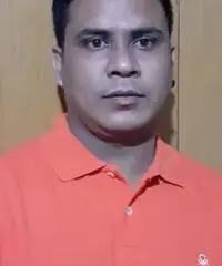 Cucina ,aperitivo ,antipasti pulizie, Cucina ,aperitivo ,antipasti pulizie,