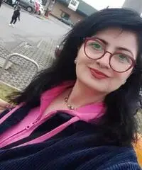 Badante diurna colf Badante diurna colf