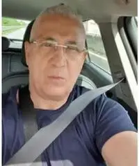 Artigiano Operaio Tecnico Artigiano Operaio Tecnico