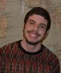 Assistenza allo studio Assistenza allo studio