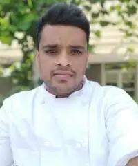 Aiutocuoco Aiutocuoco