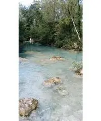 Massaggiatore Tai Massaggiatore Tai