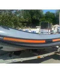 Asso520 Asso520