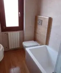 Rinnovare la casa Rinnovare la casa