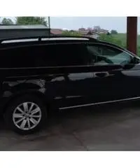 Volkvagen passat. 2011/150hp Volkvagen passat. 2011/150hp