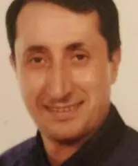 AUTISTA B per Aziende (No corriere) AUTISTA B per Aziende (No corriere)