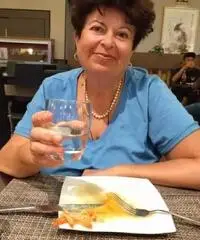 Badante 24 su 24 Badante 24 su 24