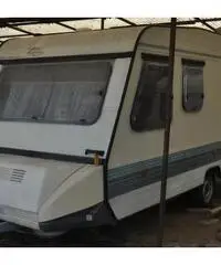 Roulotte Roulotte
