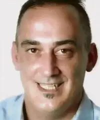 Impiegato logistico e back office commerciale Impiegato logistico e back office commerciale