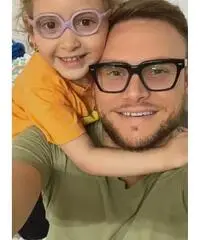 Ristorazione Ristorazione