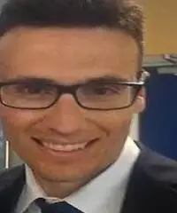 Impiegato amministrativo Impiegato amministrativo