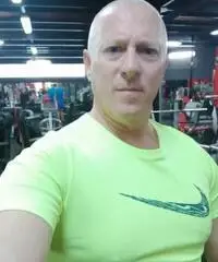 Lavoro di notte Lavoro di notte