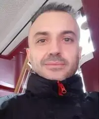 Autista Autista