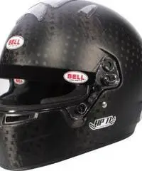 Bell HP77 Bell RS7K Carbon Arai GP7 SRV ABP Stilo ST5FN zero 8860