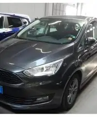 Ford C-Max 1.5 TDCi 120CV Start&Stop Business