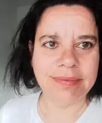 Badante italiana per agosto Badante italiana per agosto