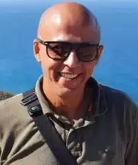 Badante anche a l'estero Badante anche a l'estero