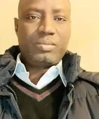 Autista professionale con la patente ce cqc adr Autista professionale con la patente ce cqc adr