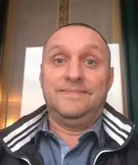 Autista patente b-c-cqc Autista patente b-c-cqc