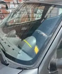 Fiat 600 sport Fiat 600 sport