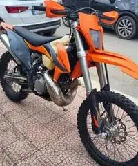 Ktm 300 2t Ktm 300 2t