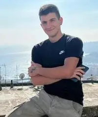 Elettricista piccoli lavori Elettricista piccoli lavori
