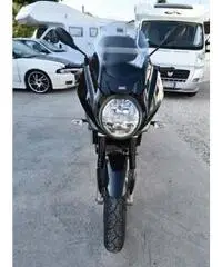 APRILIA MANA' 850 GT - Udine