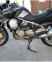 APRILIA MANA' 850 GT - Udine