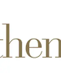 Front Office Assistant, Receptionist Front Office Assistant, Receptionist