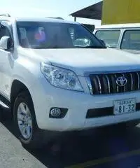 prado pulito in vendita prado pulito in vendita