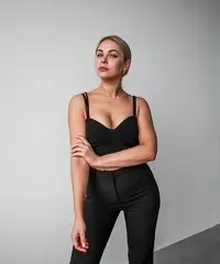 alla ricerca del vero amore