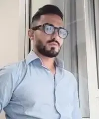 Autista, magazzinier, fornaio pizzaiolo, e altro Autista, magazzinier, fornaio pizzaiolo, e altro