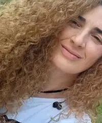 Badante 24 su 24 7 sul 7 Badante 24 su 24 7 sul 7