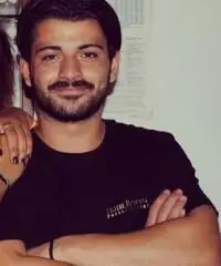 Cameriere Cameriere