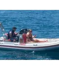 Gommone Joker boat Gommone Joker boat