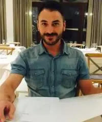 Muratore Tuttofare Muratore Tuttofare