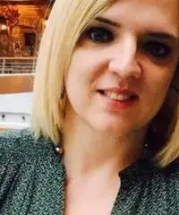 Esperta sem- google- social Esperta sem- google- social