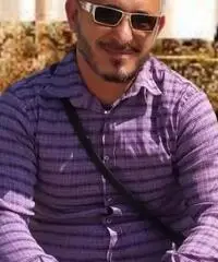 Operaio Operaio