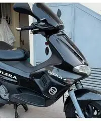 Gilera Runner 125cc 2T Gilera Runner 125cc 2T