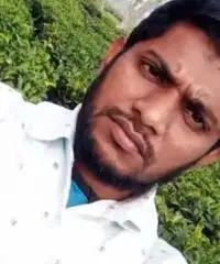Mozammel Mozammel