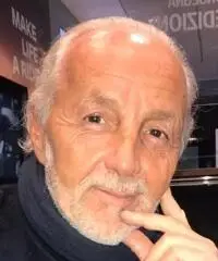 Autista-corriere-agente com-add sicurezza Autista-corriere-agente com-add sicurezza