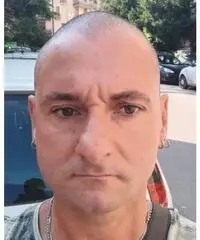 Fattorino lavapiatti Fattorino lavapiatti