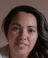 Atención al público Atención al público