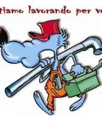 Imbianchino & Tuttofare - Promozioni & Offerte ! Imbianchino & Tuttofare - Promozioni & Offerte !