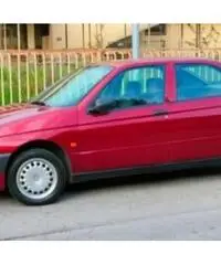 Alfa 146 benzina Alfa 146 benzina