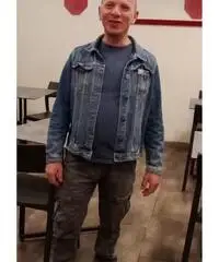 Panettiere Panettiere