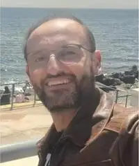 Compagnia per sorridere Compagnia per sorridere