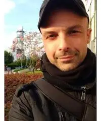 Badante notturno tutto fare Badante notturno tutto fare