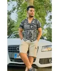 Aiutocucina griglia Aiutocucina griglia