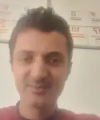 Insegnante tutor Insegnante tutor